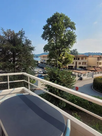 Appartamento in vendita a Castelletto sopr... - foto 10