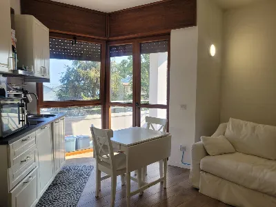 Appartamento in vendita a Castelletto sopr... - foto 2