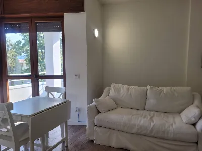 Appartamento in vendita a Castelletto sopr... - foto 4
