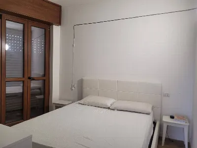 Appartamento in vendita a Castelletto sopr... - foto 5