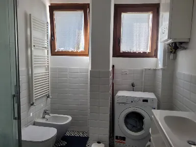 Appartamento in vendita a Castelletto sopr... - foto 7