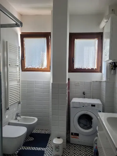 Appartamento in vendita a Castelletto sopr... - foto 8