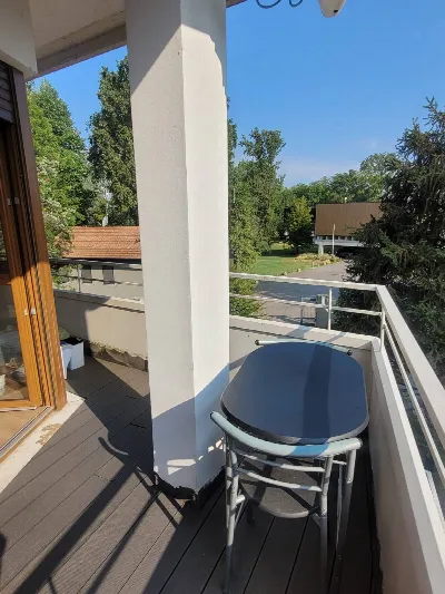 Appartamento in vendita a Castelletto sopr... - foto 9