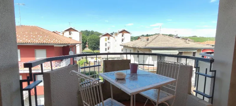 Appartamento in vendita a Romagnano Sesia - foto 1