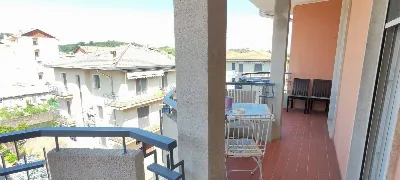Appartamento in vendita a Romagnano Sesia - foto 2