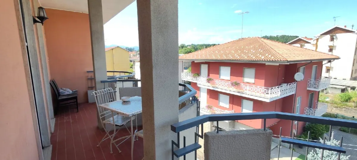Appartamento in vendita a Romagnano Sesia - foto 3