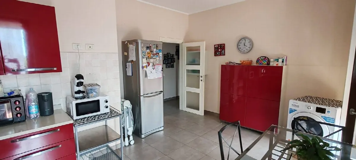 Appartamento in vendita a Romagnano Sesia - foto 5