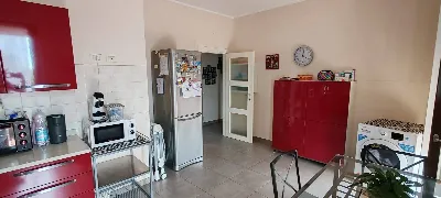 Appartamento in vendita a Romagnano Sesia - foto 5