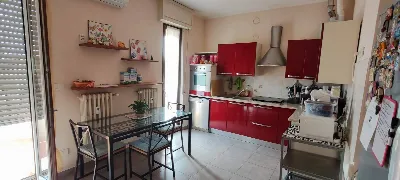 Appartamento in vendita a Romagnano Sesia - foto 6