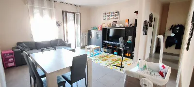 Appartamento in vendita a Romagnano Sesia - foto 7