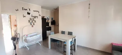 Appartamento in vendita a Romagnano Sesia - foto 8