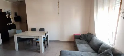 Appartamento in vendita a Romagnano Sesia - foto 9