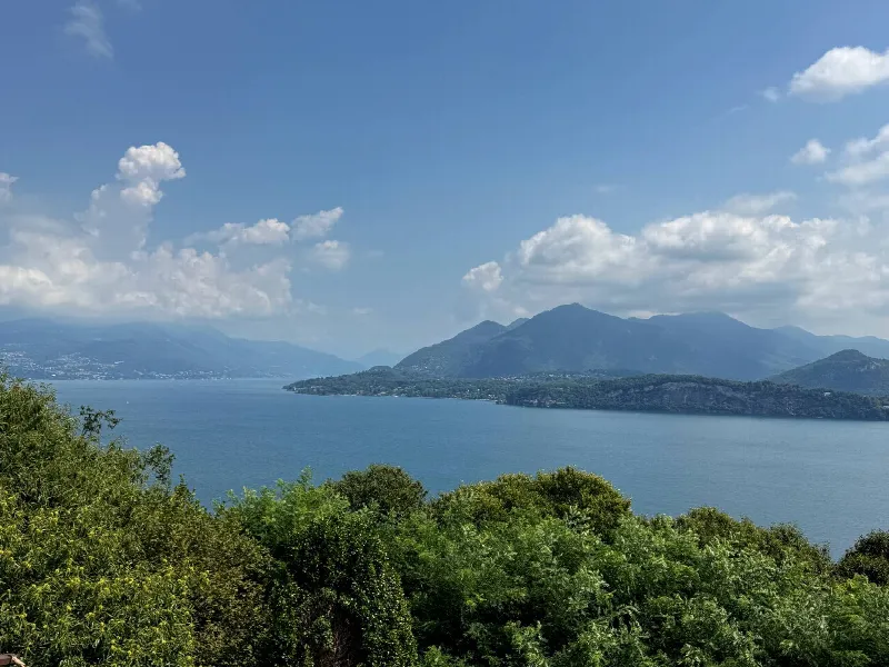 Appartamento in vendita a Belgirate - foto 1