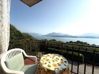 Appartamento in vendita a Belgirate - foto 3