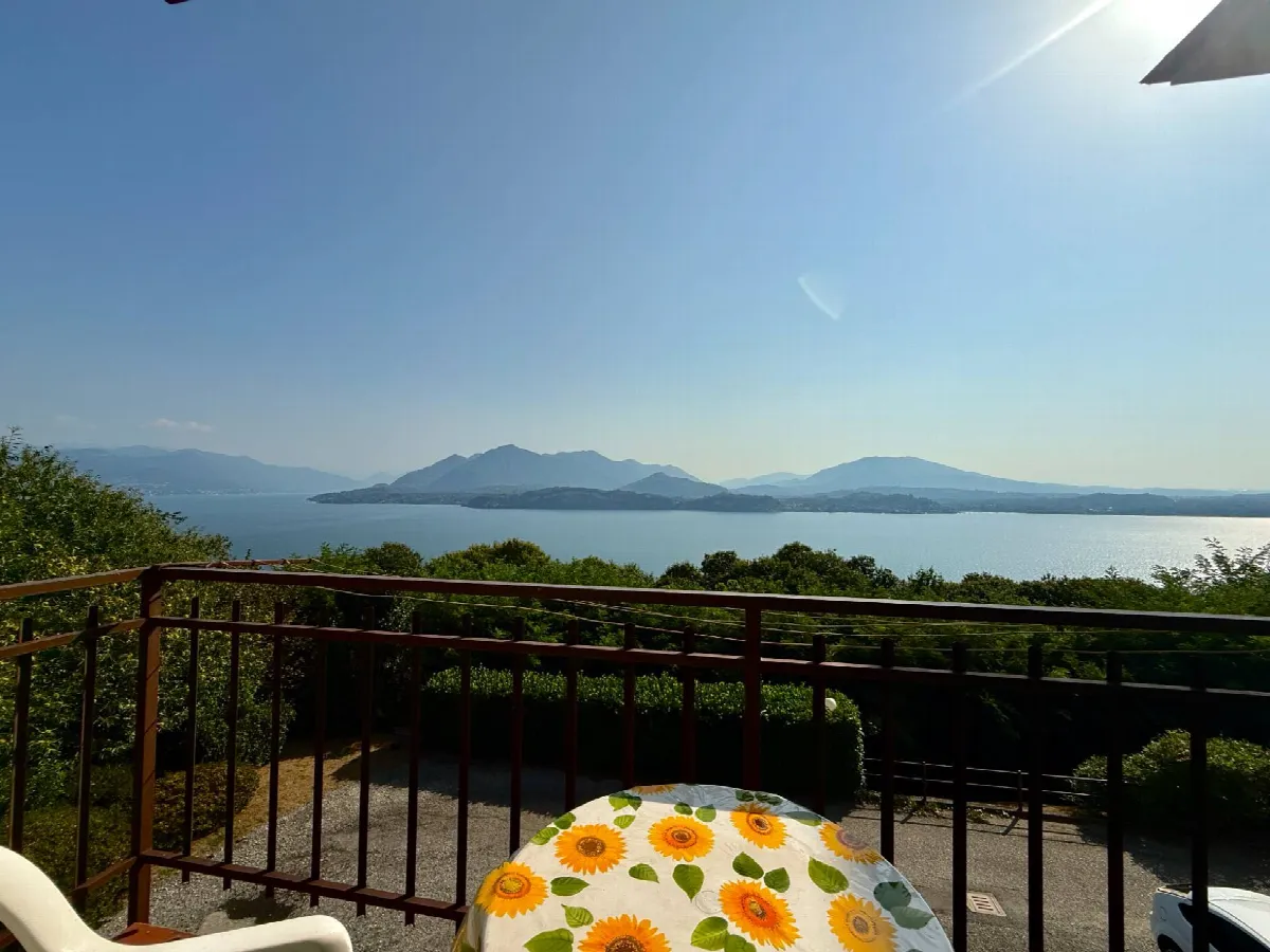 Appartamento in vendita a Belgirate - foto 4