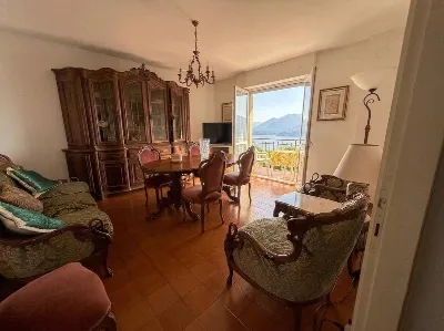 Appartamento in vendita a Belgirate - foto 8