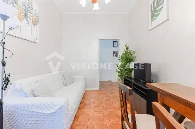 Appartamento in vendita a Milano, Maggioli... - foto 2