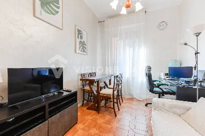 Appartamento in vendita a Milano, Maggioli... - foto 3