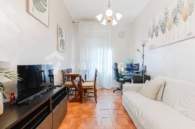 Appartamento in vendita a Milano, Maggioli... - foto 4