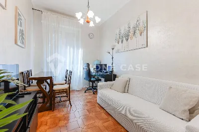 Appartamento in vendita a Milano, Maggioli... - foto 5