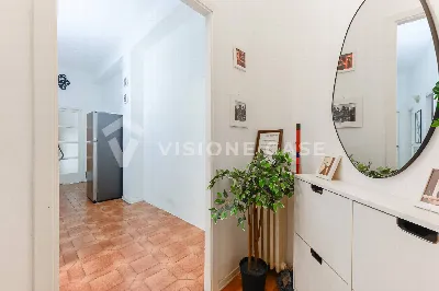 Appartamento in vendita a Milano, Maggioli... - foto 6
