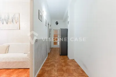 Appartamento in vendita a Milano, Maggioli... - foto 7