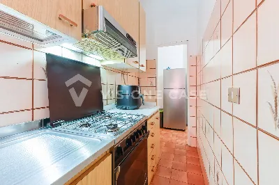 Appartamento in vendita a Milano, Maggioli... - foto 8
