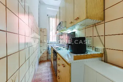 Appartamento in vendita a Milano, Maggioli... - foto 9
