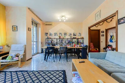 Appartamento in vendita a Opera - foto 3