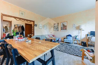 Appartamento in vendita a Opera - foto 4