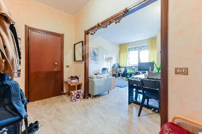 Appartamento in vendita a Opera - foto 6