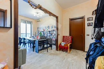 Appartamento in vendita a Opera - foto 7