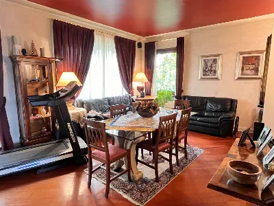 Attico in vendita a Palazzolo sull'Oglio - foto 2