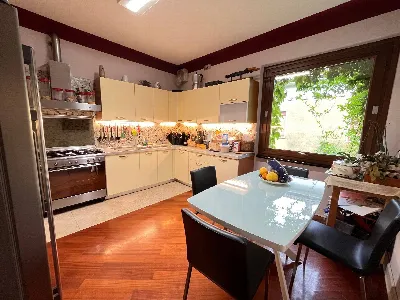 Attico in vendita a Palazzolo sull'Oglio - foto 3