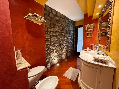 Attico in vendita a Palazzolo sull'Oglio - foto 6