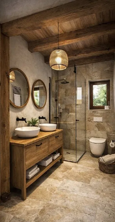 Appartamento in vendita a Palazzolo sull'O... - foto 2