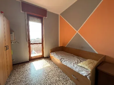 Appartamento in vendita a Chiuduno - foto 10