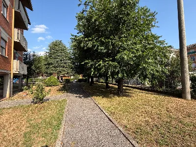 Appartamento in vendita a Chiuduno - foto 2