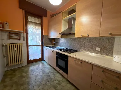 Appartamento in vendita a Chiuduno - foto 3