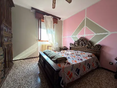Appartamento in vendita a Chiuduno - foto 7