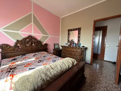 Appartamento in vendita a Chiuduno - foto 8