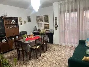 Appartamento in vendita a Taranto, Solito,... - foto 10