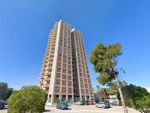 Appartamento in vendita a Taranto, Solito,... - foto 2