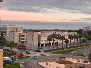 Appartamento in vendita a Taranto, Solito,... - foto 3