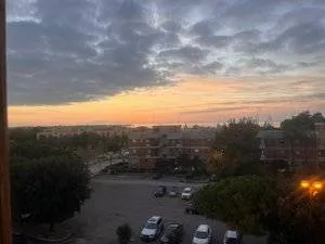 Appartamento in vendita a Taranto, Solito,... - foto 5