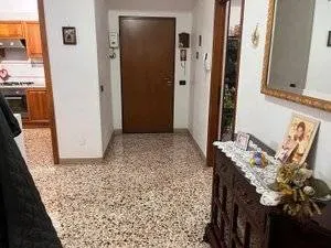 Appartamento in vendita a Taranto, Solito,... - foto 6