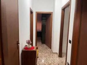 Appartamento in vendita a Taranto, Solito,... - foto 7