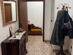 Appartamento in vendita a Taranto, Solito,... - foto 8