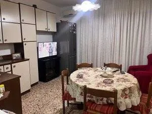 Appartamento in vendita a Taranto, Solito,... - foto 9