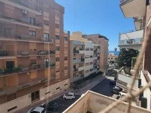 Appartamento a Taranto